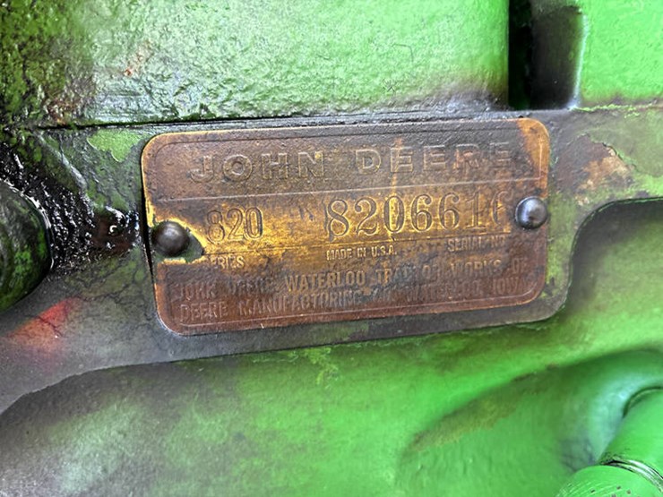 1958-john-deere-820-image-48