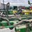 john-deere-1770-image-26