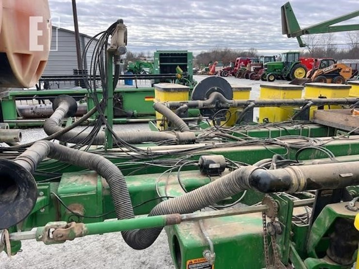 john-deere-1770-image-26
