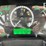 2023-john-deere-5075e-image-39