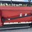 case-ih-1020-image-23