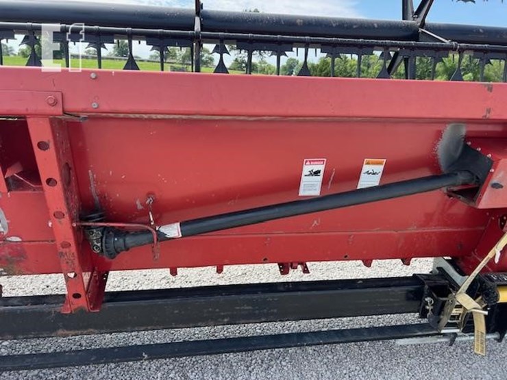case-ih-1020-image-23