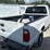 2008-ford-f250-image-3
