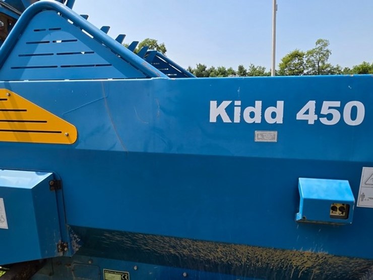 kidd-450-image-22