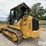 2007-caterpillar-953d-image-10