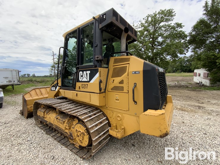 2007-caterpillar-953d-image-10