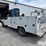 1999-ford-f350-image-7