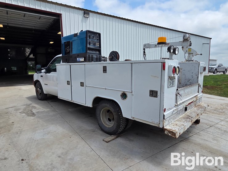 1999-ford-f350-image-7