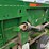 2010-john-deere-608c-image-17