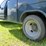2019-ford-f350-xl-image-5