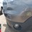 2014-ford-explorer-xlt-image-24