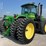 john-deere-9100-image-4