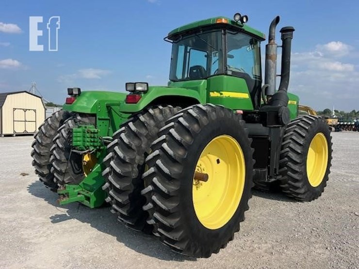 john-deere-9100-image-4