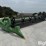 2013-john-deere-635fd-image-3
