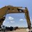 2006-caterpillar-324dl-image-19