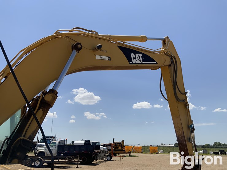 2006-caterpillar-324dl-image-19