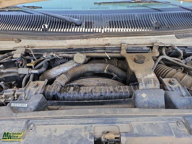 2005-ford-e450-image-22