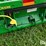 2019-john-deere-740fd-image-11