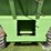 ficklin-9500-image-20