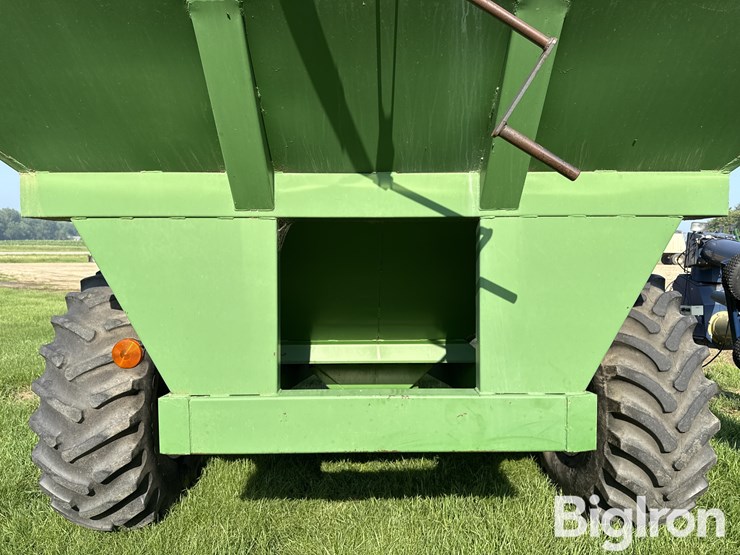 ficklin-9500-image-20
