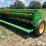 2002-john-deere-450-image-5