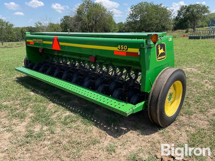 2002-john-deere-450-image-5