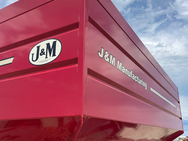 j&m-680/760-image-28