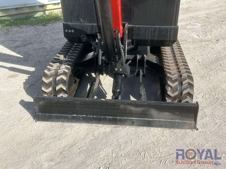 unused-2025-cfg-industrial-qnt50r-mini-excavator-image-5