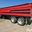 2001-kenworth-t300-image-7