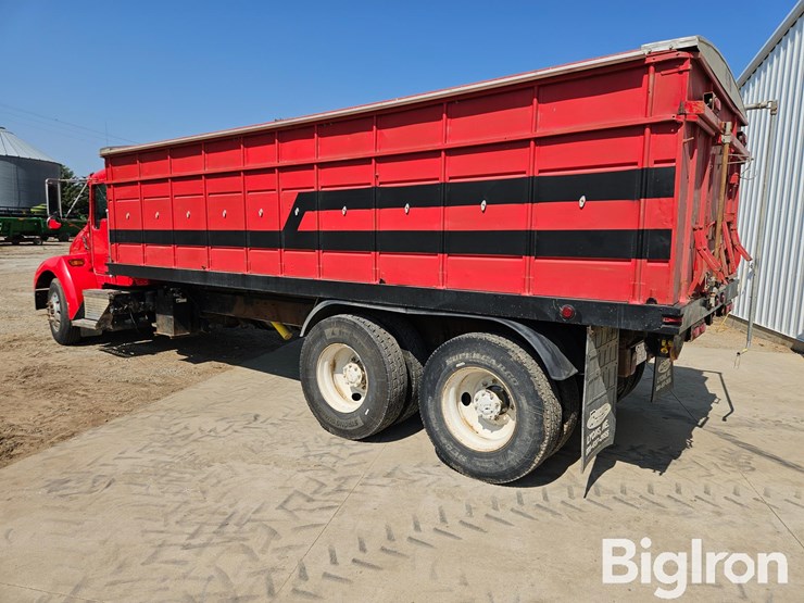 2001-kenworth-t300-image-7