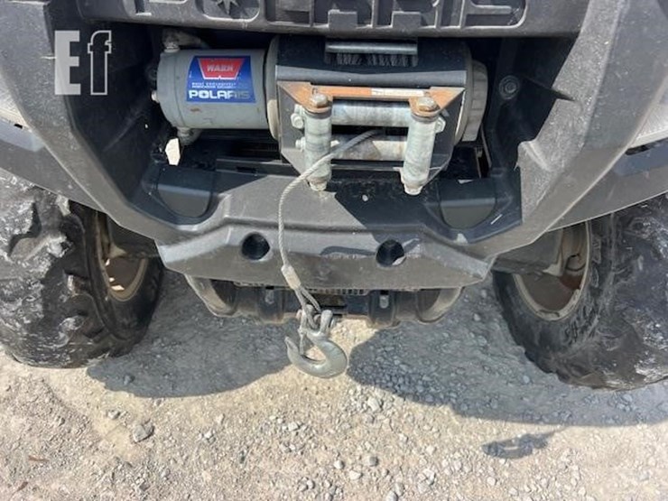 polaris-sportsman-800-efi-x2-image-9