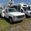 2000-gmc-3500-image-4