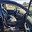 2011-dodge-journey-image-15