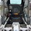 bobcat-853-image-24