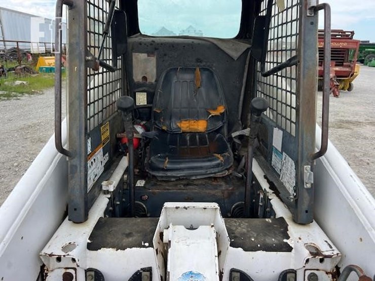 bobcat-853-image-24