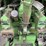 1976-john-deere-4430-image-12
