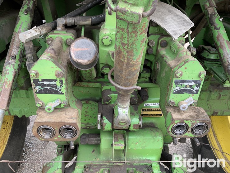 1976-john-deere-4430-image-12