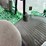 2014-john-deere-s670-image-80