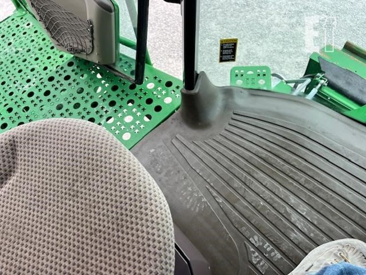 2014-john-deere-s670-image-80