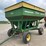 demco-325-image-1