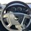 2012-chevrolet-tahoe-lt-image-18
