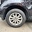 2007-ford-edge-sel-image-42