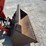 2020-kubota-r630-image-13