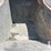 2021-multiquip-wbh16ef-image-12