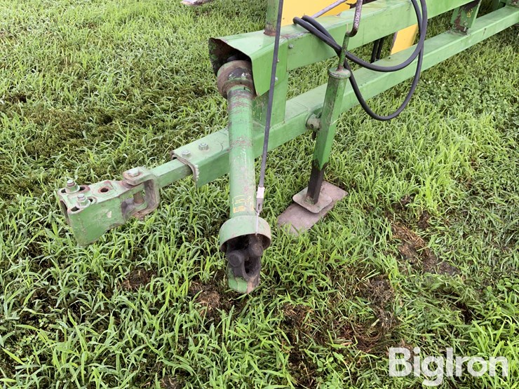 1977-john-deere-38-image-9
