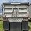 1994-axle-dump-trailer-image-11