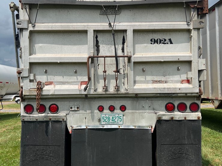 1994-axle-dump-trailer-image-11