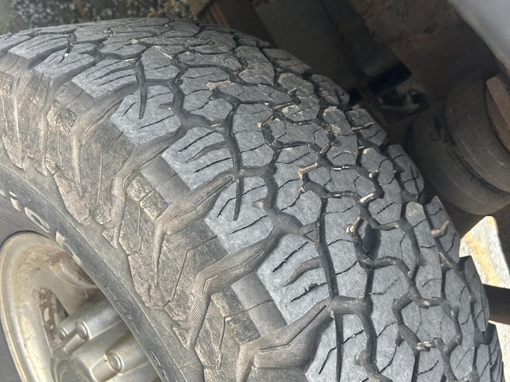 2000-ford-f350-image-10