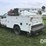 2008-ford-f550-image-7