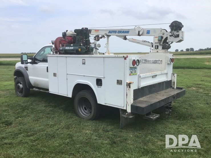 2008-ford-f550-image-7